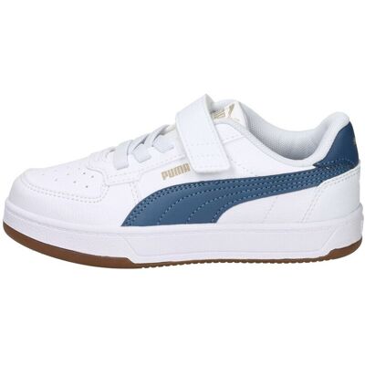 Sneakers Puma 393839 35 Pojkar Sneakers Puma 393839 35 Pojkar