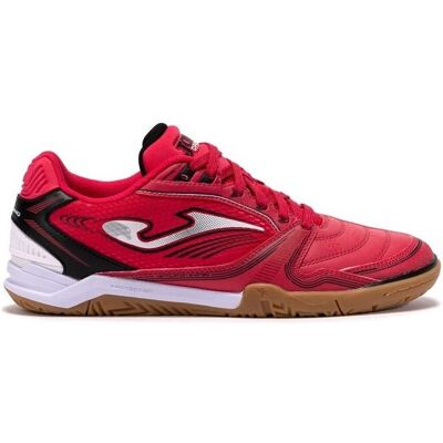 Sneakers Joma Dribling 40,41,42,44,45 Herr Sneakers Joma Dribling 40,41,42,44,45 Herr