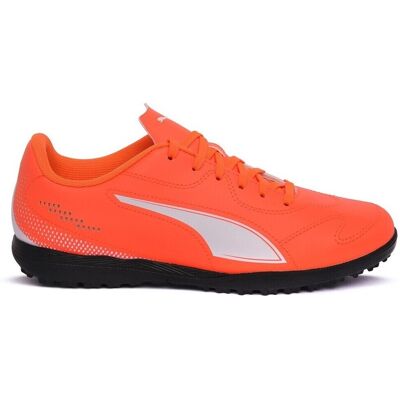 Fotbollskor Puma Vitoria Tt 37,38 Herr Fotbollskor Puma Vitoria Tt 37,38 Herr