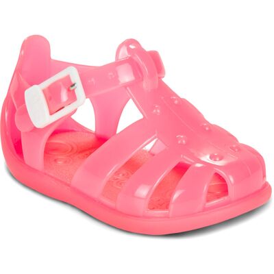 Platta sandaler Chicco MORNING 18,19,20,21,22,23,24,25,26 Platta sandaler Chicco MORNING 18,19,20,21,22,23,24,25,26