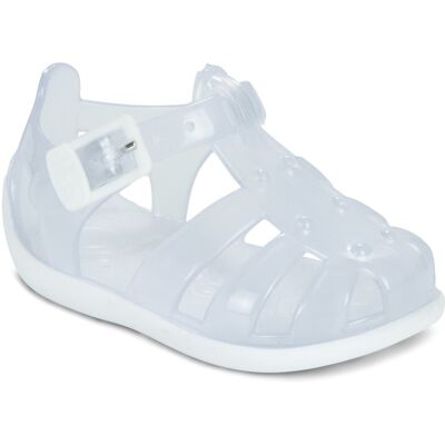 Platta sandaler Chicco MORNING 18,19,20,21,22,23,24,25,26 Platta sandaler Chicco MORNING 18,19,20,21,22,23,24,25,26