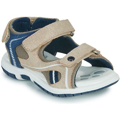 Platta sandaler Chicco FIESOLE 24,25,26,27,28,29,30,31,32 Platta sandaler Chicco FIESOLE 24,25,26,27,28,29,30,31,32