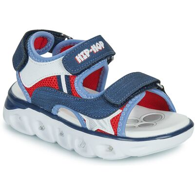 Platta sandaler Chicco CORALLO 30,31,32 Platta sandaler Chicco CORALLO 30,31,32