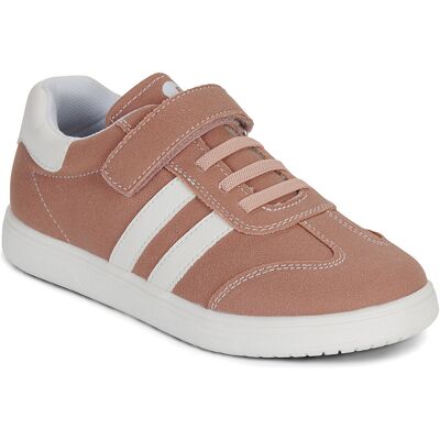 Sneakers Chicco COPPER 21,22,23,24,25,26,27,28,29,30,31,32 Flickor Sneakers Chicco COPPER 21,22,23,24,25,26,27,28,29,30,31,32 Flickor