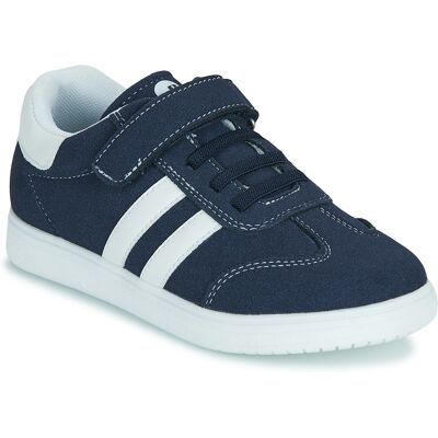 Sneakers Chicco COPPER 21,22,23,24,25,26,27,28,29,30,31,32 Pojkar Sneakers Chicco COPPER 21,22,23,24,25,26,27,28,29,30,31,32 Pojkar
