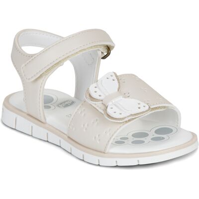 Platta sandaler Chicco CAT 23,24,25,26,27,28,29 Platta sandaler Chicco CAT 23,24,25,26,27,28,29