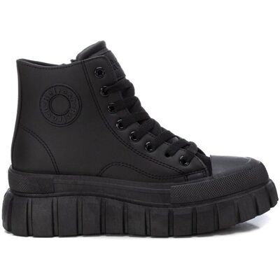 Höga sneakers Refresh 172359 40 Dam Höga sneakers Refresh 172359 40 Dam