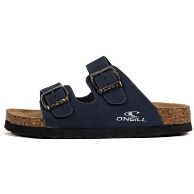 Tofflor O'neill Haleiwa 30,31,32,33 Pojkar Tofflor O'neill Haleiwa 30,31,32,33 Pojkar