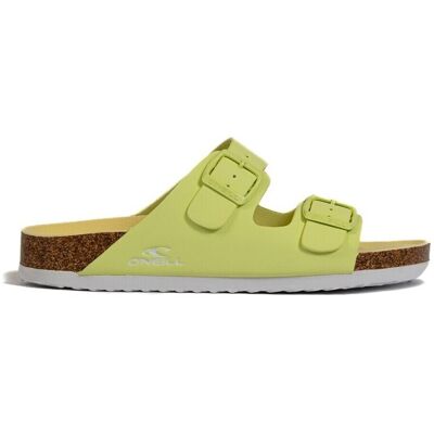 Tofflor O'neill 9024101867A 36,37,38,39,41 Dam Tofflor O'neill 9024101867A 36,37,38,39,41 Dam