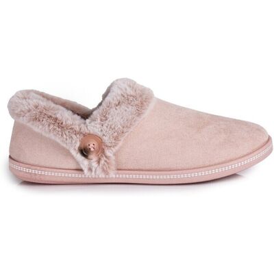 Tofflor Skechers 167219BLSH 37,38 Dam Tofflor Skechers 167219BLSH 37,38 Dam