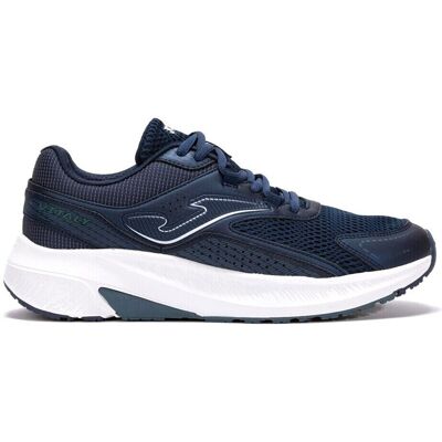 Sneakers Joma Vitaly 40,41,42,43,44 Herr Sneakers Joma Vitaly 40,41,42,43,44 Herr