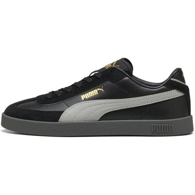 Sneakers Puma Club Ii Era 40,41,42,43,44,45,40 1/2,42 1/2,44 1/2 Herr Sneakers Puma Club Ii Era 40,41,42,43,44,45,40 1/2,42 1/2,44 1/2 Herr