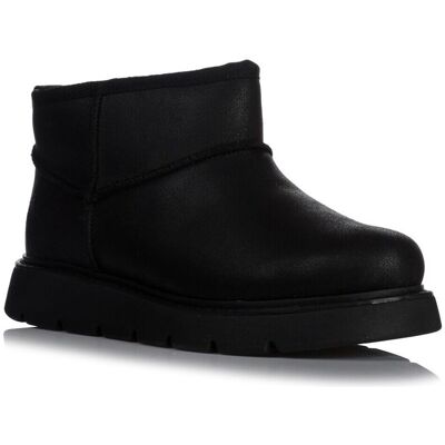 Stövletter Skechers Snow Bir 38,39,40,35,35 1/2,38 1/2,36 1/2,39 1/2 Dam Stövletter Skechers Snow Bir 38,39,40,35,35 1/2,38 1/2,36 1/2,39 1/2 Dam