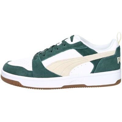 Sneakers Puma 402262 41,46 Herr Sneakers Puma 402262 41,46 Herr
