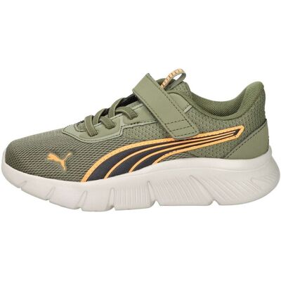 Sneakers Puma 401519 28,29,32 Pojkar Sneakers Puma 401519 28,29,32 Pojkar