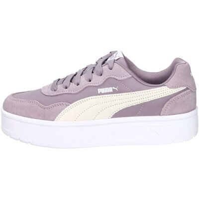 Sneakers Puma 400735 37 Dam Sneakers Puma 400735 37 Dam