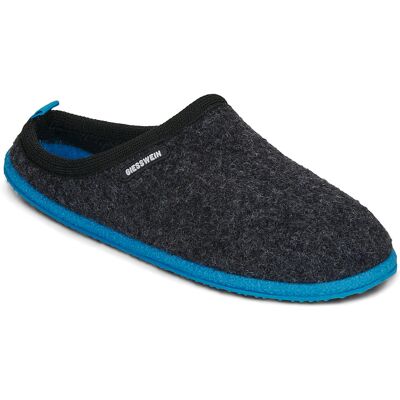 Tofflor Giesswein Woolpops 38,39 Herr Tofflor Giesswein Woolpops 38,39 Herr