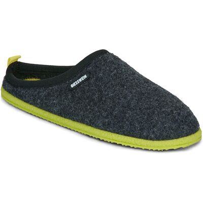 Tofflor Giesswein Woolpops 38,39 Herr Tofflor Giesswein Woolpops 38,39 Herr