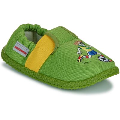 Tofflor Giesswein ARNSTADT 26,27,28,29,30 Pojkar Tofflor Giesswein ARNSTADT 26,27,28,29,30 Pojkar