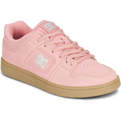 Sneakers DC Shoes MANTECA 4 39,41,40 1/2,42 1/2 Herr Sneakers DC Shoes MANTECA 4 39,41,40 1/2,42 1/2 Herr