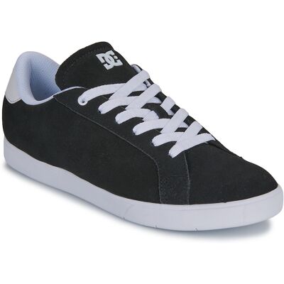Sneakers DC Shoes STRIKER 3 41,42,43,44,40 1/2,42 1/2 Herr Sneakers DC Shoes STRIKER 3 41,42,43,44,40 1/2,42 1/2 Herr