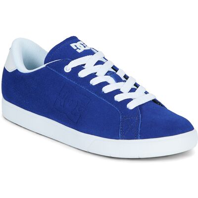 Sneakers DC Shoes STRIKER 3 41,42,43,44 Herr Sneakers DC Shoes STRIKER 3 41,42,43,44 Herr