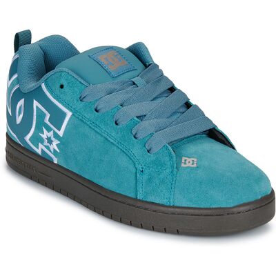 Sneakers DC Shoes COURT GRAFFIK SE 43,44 Herr Sneakers DC Shoes COURT GRAFFIK SE 43,44 Herr