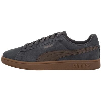 Sneakers Puma - 40 1/2 Herr Sneakers Puma - 40 1/2 Herr