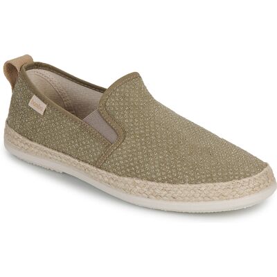 Espadriller Bamba By Victoria ANDRE ELASTICOS LONA LA 42 Herr Espadriller Bamba By Victoria ANDRE ELASTICOS LONA LA 42 Herr