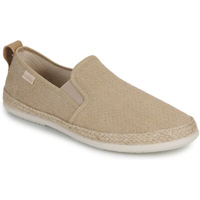 Espadriller Bamba By Victoria ANDRE ELASTICOS LONA LA 40,42 Herr Espadriller Bamba By Victoria ANDRE ELASTICOS LONA LA 40,42 Herr