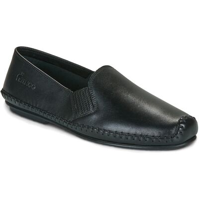 Slip-on-skor Fluchos PACIFIC 43,44 Herr Slip-on-skor Fluchos PACIFIC 43,44 Herr
