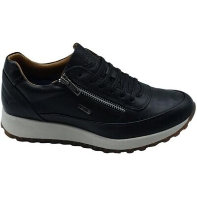 Sneakers Kangaroos 905 36,39,40 Dam Sneakers Kangaroos 905 36,39,40 Dam