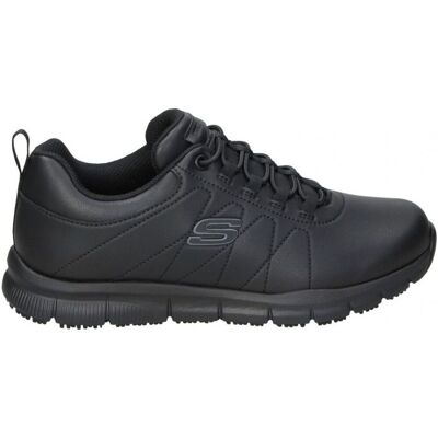 Sneakers Skechers 114475 36,37,38,39,40,41,35 Dam Sneakers Skechers 114475 36,37,38,39,40,41,35 Dam