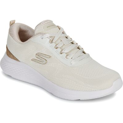 Sneakers Skechers SKECH-LITE PRO 2.0 36,37,38,39,40,41,35,35 1/2,37 1/2,38 1/2,36 1/2,39 1/2 Dam Sneakers Skechers SKECH-LITE PRO 2.0 36,37,38,39,40,41,35,35 1/2,37 1/2,38 1/2,36 1/2,39 1/2 Dam