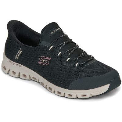 Sneakers Skechers GLIDE-STEP VIBEY SLIP-INS 36,37,38,39,40,41,42,35,38 1/2 Dam Sneakers Skechers GLIDE-STEP VIBEY SLIP-INS 36,37,38,39,40,41,42,35,38 1/2 Dam
