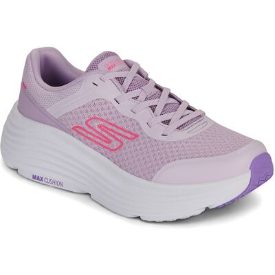 Sneakers Skechers MAX CUSHIONING ENDEAVOUR 36,37,38,39,40,41,35,37 1/2,38 1/2,36 1/2 Dam Sneakers Skechers MAX CUSHIONING ENDEAVOUR 36,37,38,39,40,41,35,37 1/2,38 1/2,36 1/2 Dam