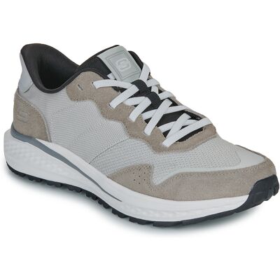 Sneakers Skechers SLADE ULTRA MERCER SLIP-INS 41,44 Herr Sneakers Skechers SLADE ULTRA MERCER SLIP-INS 41,44 Herr