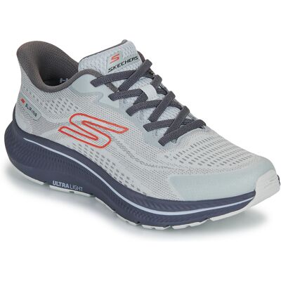 Sneakers Skechers GO RUN CONSISTENT 2.0 LOCKHART SLIP-INS 43 Herr Sneakers Skechers GO RUN CONSISTENT 2.0 LOCKHART SLIP-INS 43 Herr