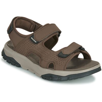 Platta sandaler Skechers WAGNER 41,44,45 Platta sandaler Skechers WAGNER 41,44,45