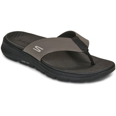 Platta sandaler Skechers GO CONSISTENT SANDAL 2.0 CANTON 41,42,43,44,45,46 Platta sandaler Skechers GO CONSISTENT SANDAL 2.0 CANTON 41,42,43,44,45,46