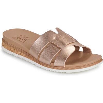 Tofflor Skechers DESERT KISS LOW PEAK LOOK 36,37,38,39 Dam Tofflor Skechers DESERT KISS LOW PEAK LOOK 36,37,38,39 Dam
