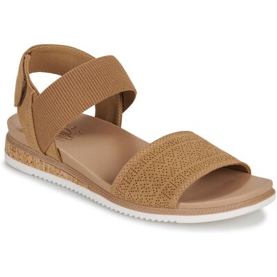 Platta sandaler Skechers DESERT KISS LOW TOP LOOK 36,37,38,39,40,41,37 1/2,38 1/2,36 1/2 Platta sandaler Skechers DESERT KISS LOW TOP LOOK 36,37,38,39,40,41,37 1/2,38 1/2,36 1/2