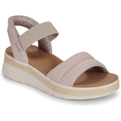 Platta sandaler Skechers BOBS SUN RAY 36,37,39,40,41,38 1/2,39 1/2 Platta sandaler Skechers BOBS SUN RAY 36,37,39,40,41,38 1/2,39 1/2