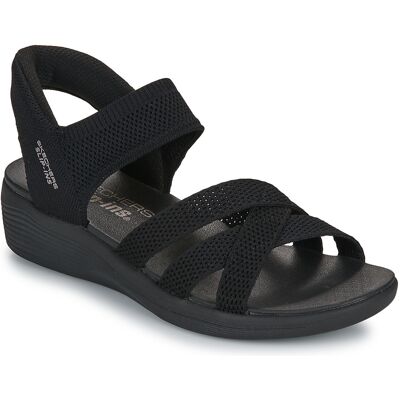 Platta sandaler Skechers ARYA COOLING OFF 36,37,38,39,41 Platta sandaler Skechers ARYA COOLING OFF 36,37,38,39,41