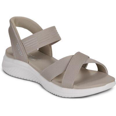 Platta sandaler Skechers SLIP INS ULTRA FLEX 3.0 NEVER BETTER 36,37,38,39,40 Platta sandaler Skechers SLIP INS ULTRA FLEX 3.0 NEVER BETTER 36,37,38,39,40