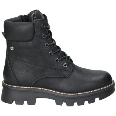 Boots Xti 114214 36,37,38,40 Herr Boots Xti 114214 36,37,38,40 Herr