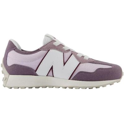 Sneakers New Balance GS327GT 36,37,38,24,28,29,30,27 1/2 Flickor Sneakers New Balance GS327GT 36,37,38,24,28,29,30,27 1/2 Flickor