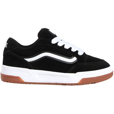 Sneakers Vans - 36,35 Pojkar Sneakers Vans - 36,35 Pojkar