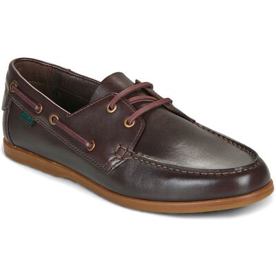 Seglarskor Clarks Charmouth Lace 42,43 Herr Seglarskor Clarks Charmouth Lace 42,43 Herr