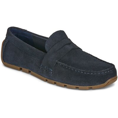Loofers Clarks Corsley Bar 40,41,42,43,44,45,42 1/2,41 1/2,44 1/2 Herr Loofers Clarks Corsley Bar 40,41,42,43,44,45,42 1/2,41 1/2,44 1/2 Herr
